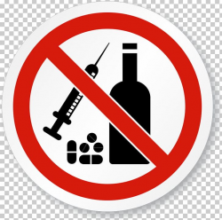 Drug Alcoholic Drink Smoking Substance Abuse PNG, Clipart ...