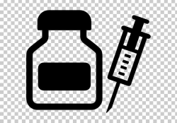 Computer Icons Steroid Symbol Medicine Drug PNG, Clipart ...