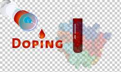 Doping In Sport Doping In Russia World Anti-Doping Agency ...