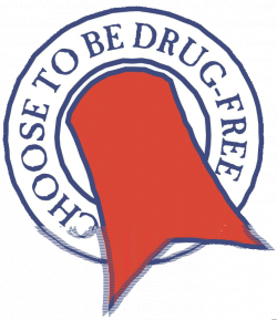 Sayings Of Drugs Clipart