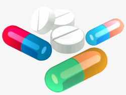 Drugs Clipart Stimulant Drug - Pill .png Transparent PNG ...