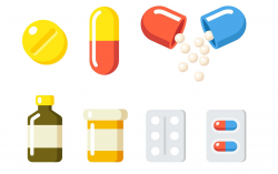 What is the Difference between a Drug and a Medicine?