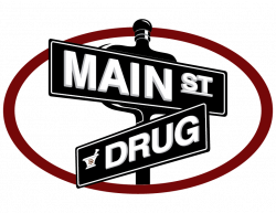 Main Street Drug & Boutique - Main Street Drug & Boutique