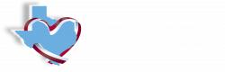 Substance Use Disorders | Texas Council