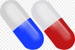 drugs tablet clipart Pharmaceutical drug Tablet Dietary ...