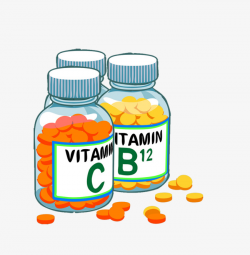 Vitamin Drugs, Vitamin, Drug, Supplement #3182 - PNG Images ...
