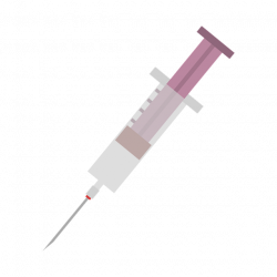 Free photo Drug Withdraw Product Technician Syringe Pharmacy - Max Pixel