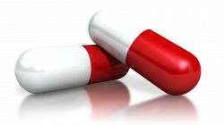 Pills Background PNG Image - Picpng