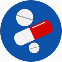 Medicine Cartoon clipart - Tablet, Medicine, Product ...