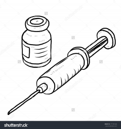 Vaccine Clipart | Free download best Vaccine Clipart on ...