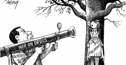 Free Drugs Clipart war on drug, Download Free Clip Art on ...