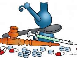 19 Drug clipart HUGE FREEBIE! Download for PowerPoint presentations ...