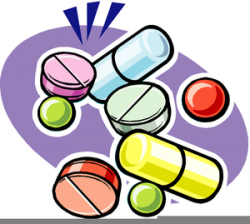 Prescription Drugs Clipart | Free Images at Clker.com - vector clip ...