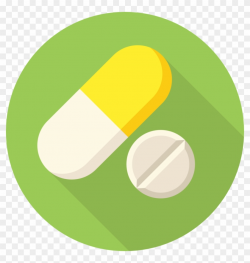 Drugs Clipart Stimulant Drug - Medicine Drugs Clipart, HD ...