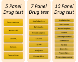 Yellow Background clipart - Drug, Yellow, Text, transparent ...