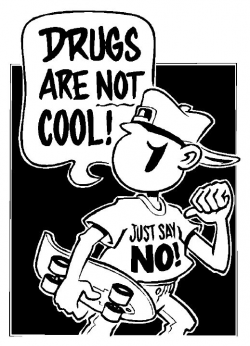 Free Drug Awareness Cliparts, Download Free Clip Art, Free ...