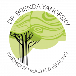 Herbal Medicine - Dr. Brenda Harmony Health & Healing, Inc. Sarasota ...