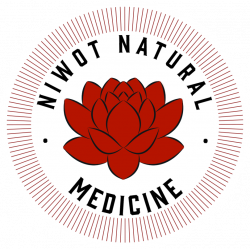 Frequently Asked Questions — Niwot Natural Medicine