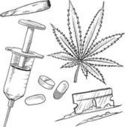 illegal drugs | Clipart Panda - Free Clipart Images