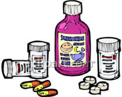 Medicine Clipart | Free download best Medicine Clipart on ...