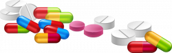medicines and drugs png clipart Pharmaceutical drug ...