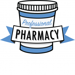 Pain Medication Management - Professional Pharmacy MD