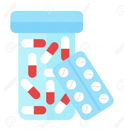 Free Medicine Clipart pharmaceuticals, Download Free Clip ...
