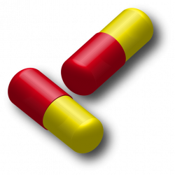 Pills PNG images free download, pill PNG