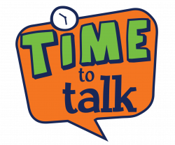 EVENT: Time to Talk | Council on Chemical Abuse