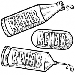 Drug Rehab Statistics, Cost, Process, Success Rates