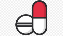 Pharmacy Logo clipart - Medicine, Drug, transparent clip art
