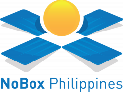 Advocacy — NoBox Philippines