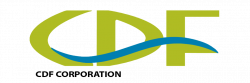 CDF Corporation - Dar-Tech, Inc. : Dar-Tech, Inc.