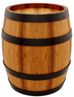 Image result for barrel | Anne Bonny | Pinterest | Barrels and Room
