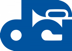 Drum Corps International - Wikipedia