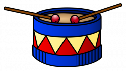 colored-drum