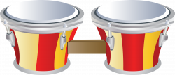 28+ Collection of Drum Clipart Png | High quality, free cliparts ...