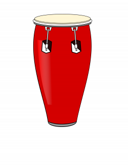 File:Conga.svg - Wikimedia Commons