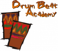 Drum Beat Academy – Leaders in the Tourism and Hospitality Industry