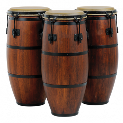Wooden Mariano Drum, Wooden Mariano, Wooden Drum PNG and PSD File ...