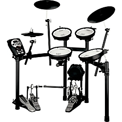 Electronic Drum Kit (TD- | Clipart Panda - Free Clipart Images