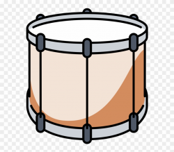 Snare Drums Musical Instruments Percussion Surdo - Surdo ...