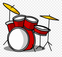 Drum,Percussion,Clip art,Drums,Graphics,Musical instrument ...
