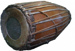 Indian Music Instruments | Cultural India, Culture of India