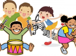 Jun 20 | Toddler Music Class @ We Rock The Spectrum Redondo ...