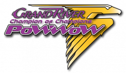 Home | Grand River Champion of Champions Pow Wow