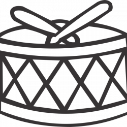 Custom Band Patches | USA Custom Jackets | Band, Orchestra ...