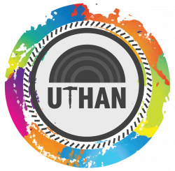 Uthan - Sangeet Retreat 2018