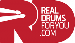 Services and Pricing | Real Drums For You