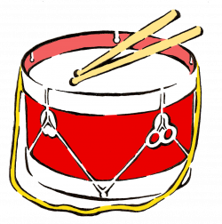 Drum Drawing at GetDrawings.com | Free for personal use Drum Drawing ...